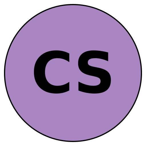 CraftScope